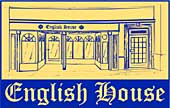 Englische Mode und mehr in Staufen im Breisgau