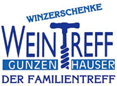 Weintreff,&nbsp;Weingut und Strausse im Badischen